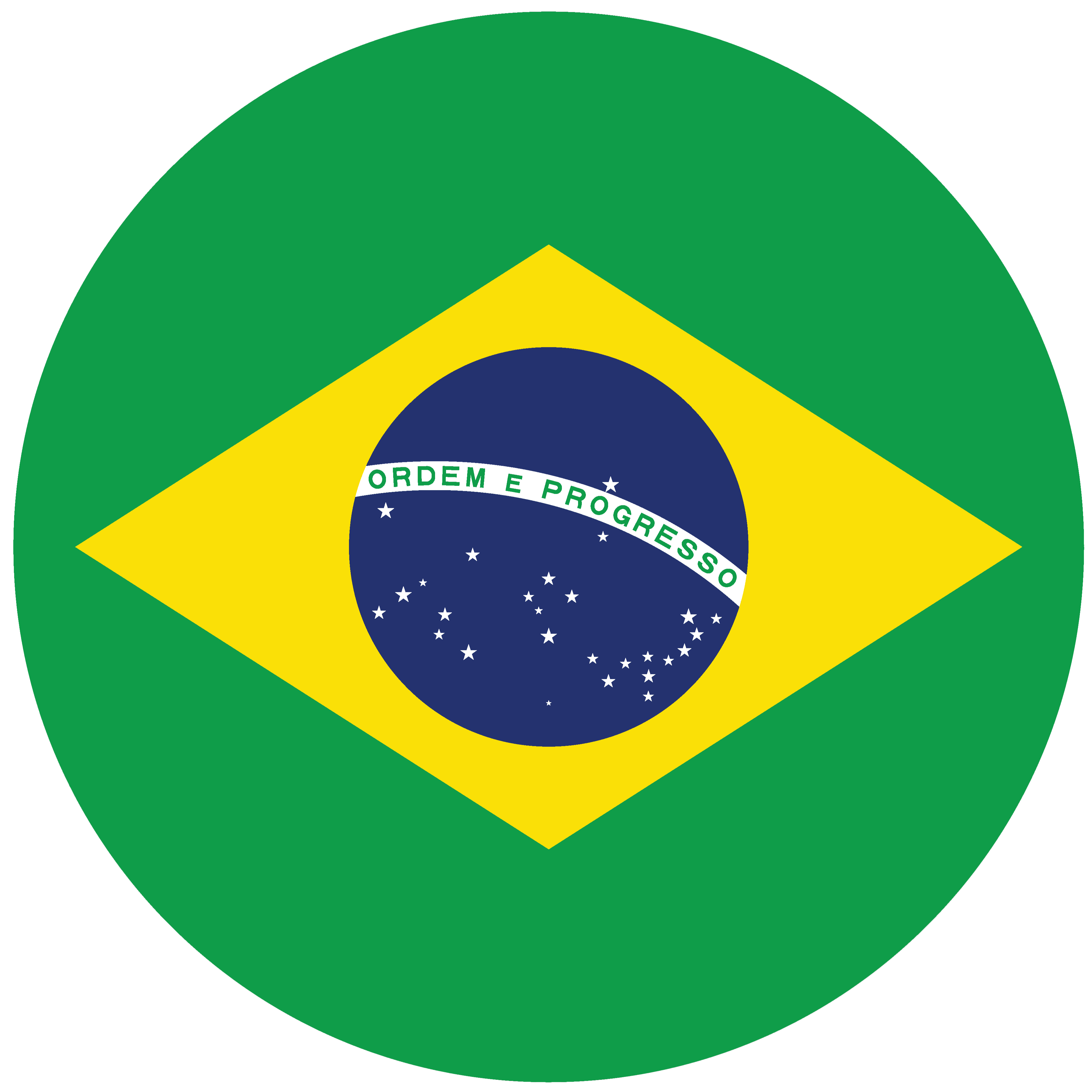 Brasil