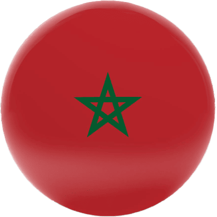 Marrocos