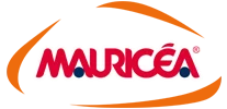 Marca participante
