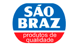 Marca participante