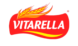 Marca participante